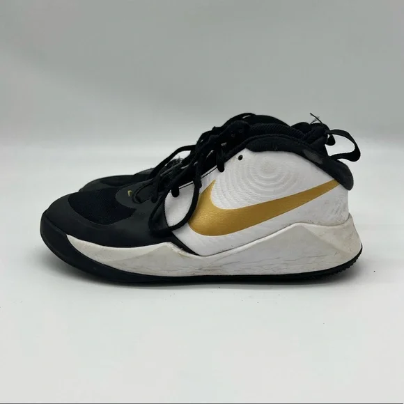 Nike aq4224 hotsell